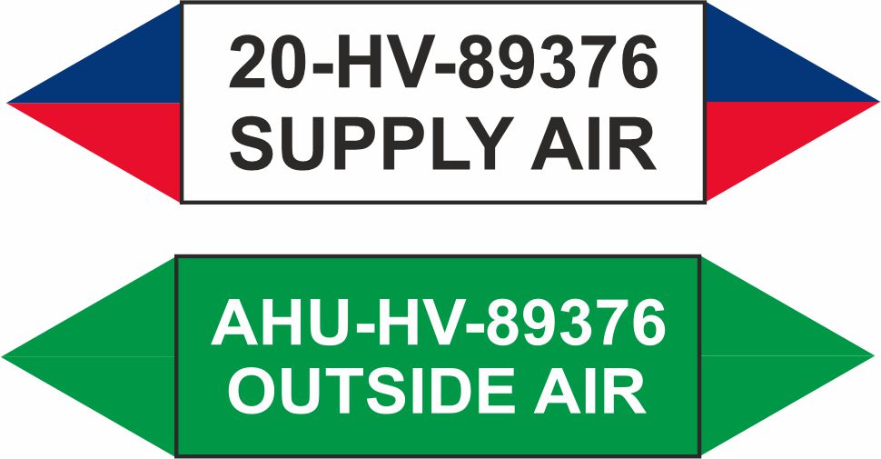 custom_ductwork_triangles