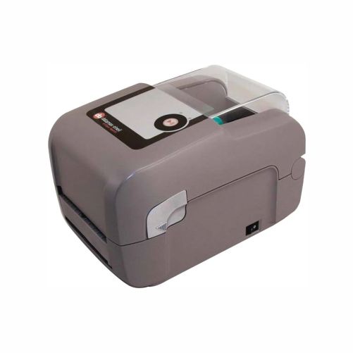 datamax-printer