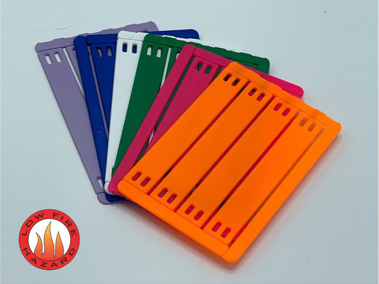 miltex-fan