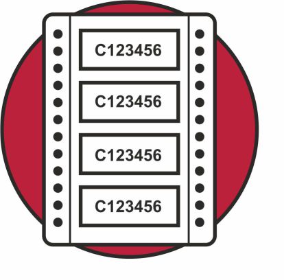 pre-print-icon