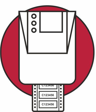 print-on-site-incon