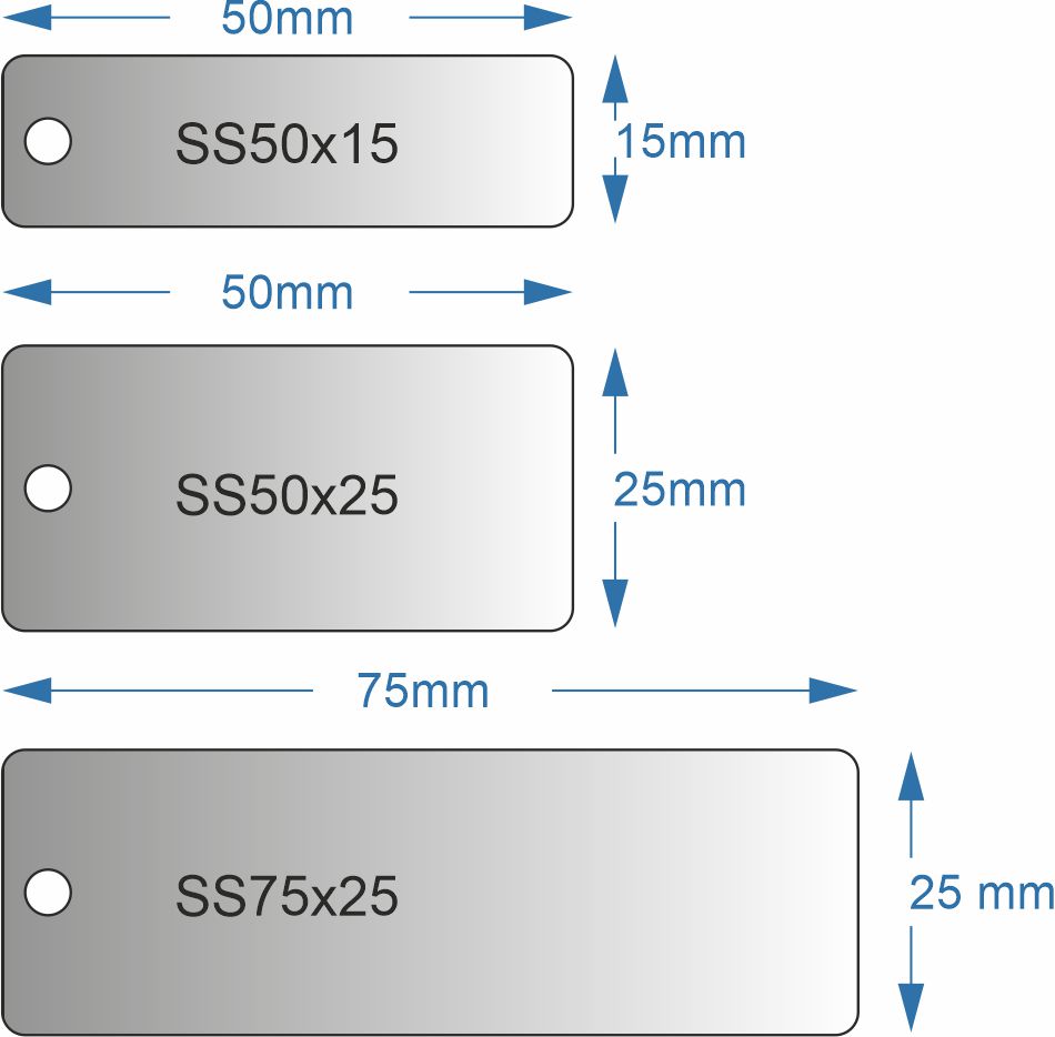 rectangle-stain-steel-tags