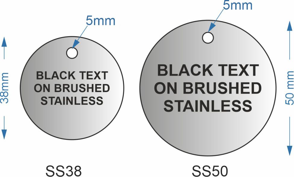stainless-tag- drawing