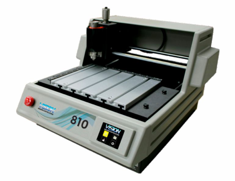 vision-810-engraver