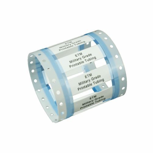 pre-printed-heatshrink