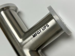 stainless-pipe-marking